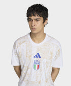 26 Italy Home Pre Match Jersey - Soccer90