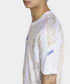 26 Italy Home Pre Match Jersey - Soccer90