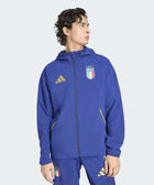 26 Italy Travel FZ Jacket - Soccer90