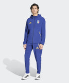26 Italy Travel FZ Jacket - Soccer90
