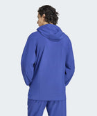 26 Italy Travel FZ Jacket - Soccer90