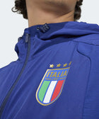 26 Italy Travel FZ Jacket - Soccer90