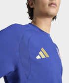 26 Italy Travel Tee - Soccer90