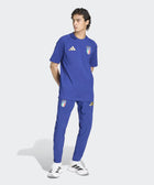 26 Italy Travel Tee - Soccer90