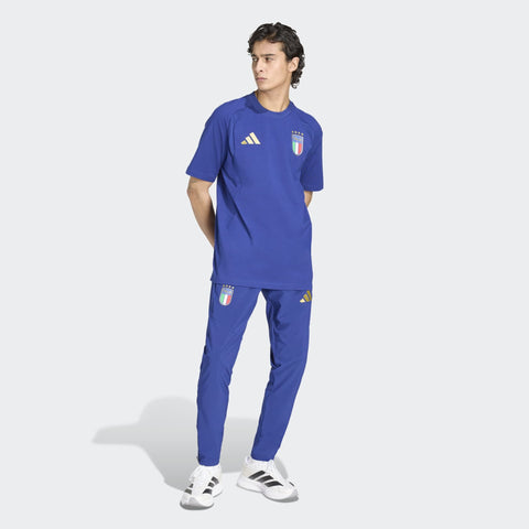 26 Italy Travel Tee - Soccer90