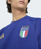 26 Italy Travel Tee - Soccer90