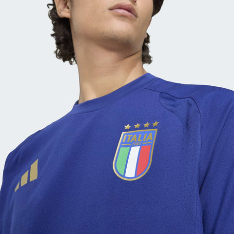 26 Italy Travel Tee - Soccer90