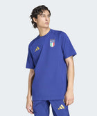 26 Italy Travel Tee - Soccer90