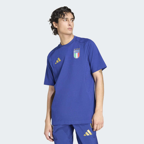 26 Italy Travel Tee - Soccer90
