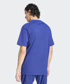 26 Italy Travel Tee - Soccer90