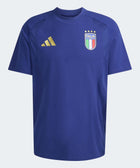 26 Italy Travel Tee - Soccer90