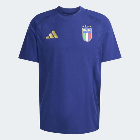 26 Italy Travel Tee - Soccer90