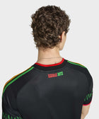 26 Jamaica Away Replica Jersey - Soccer90