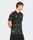 26 Jamaica Away Replica Jersey - Soccer90