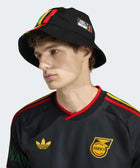 26 Jamaica Away Replica Jersey - Soccer90