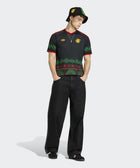 26 Jamaica Away Replica Jersey - Soccer90