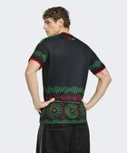 26 Jamaica Away Replica Jersey - Soccer90