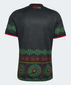 26 Jamaica Away Replica Jersey - Soccer90