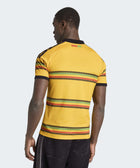 26 Jamaica Home Replica Jersey - Soccer90