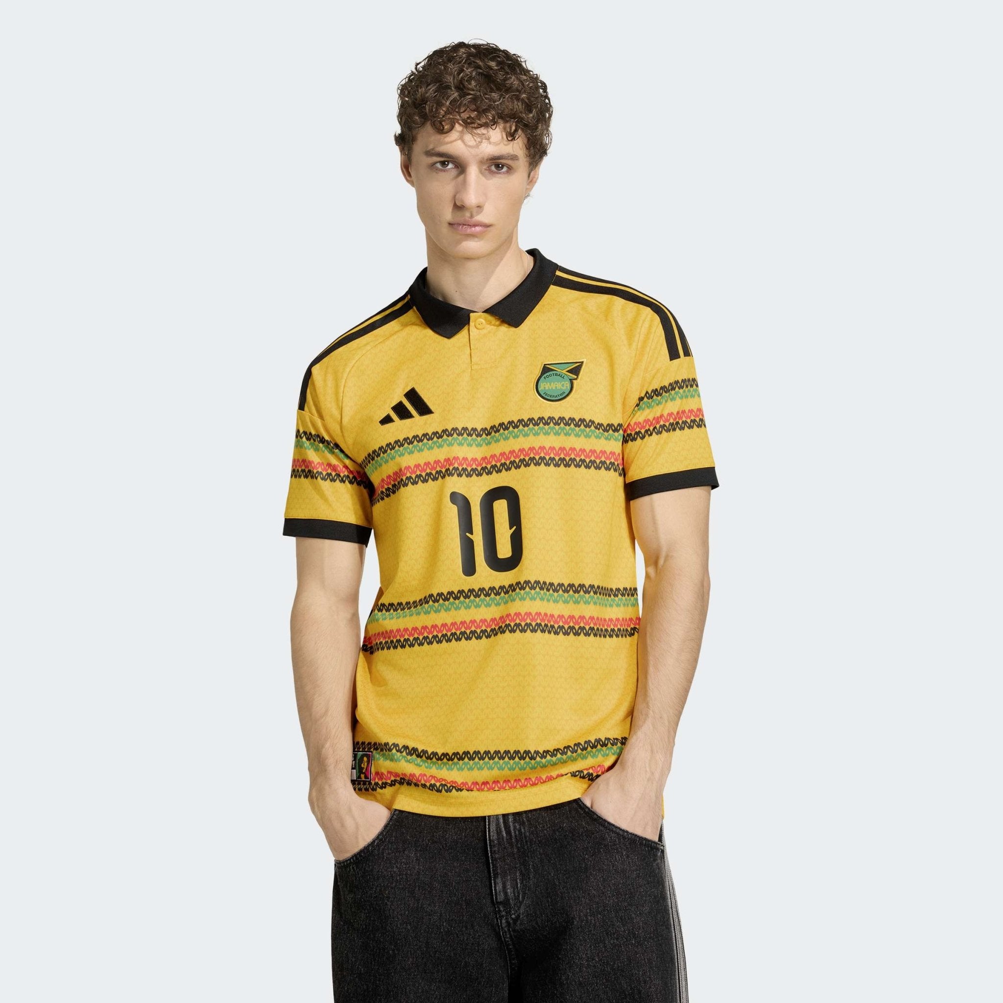 Featured Products – Soccer90