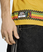 26 Jamaica M10 Home Jersey - Soccer90