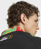 26 Jamaica Marley Anthem Jacket - Soccer90