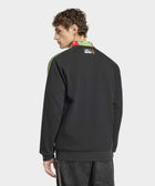 26 Jamaica Marley Anthem Jacket - Soccer90