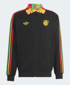 26 Jamaica Marley Anthem Jacket - Soccer90
