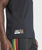 26 Jamaica Marley Away Pre Match Top - Soccer90