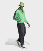 26 Jamaica WC Anthem Jacket - Soccer90
