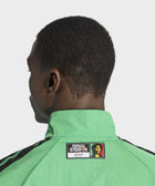 26 Jamaica WC Anthem Jacket - Soccer90