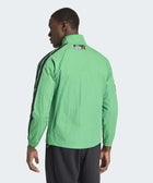 26 Jamaica WC Anthem Jacket - Soccer90