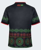 26 Jamaica Y Away Replica Jersey - Soccer90