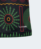 26 Jamaica Y Away Replica Jersey - Soccer90