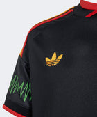 26 Jamaica Y Away Replica Jersey - Soccer90