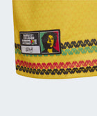 26 Jamaica Y Home Replica Jersey - Soccer90