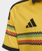 26 Jamaica Y Home Replica Jersey - Soccer90