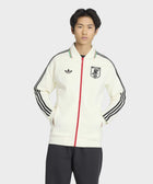 26 Japan Anthem Jacket - Soccer90