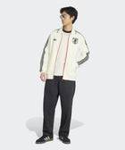 26 Japan Anthem Jacket - Soccer90