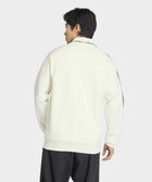 26 Japan Anthem Jacket - Soccer90