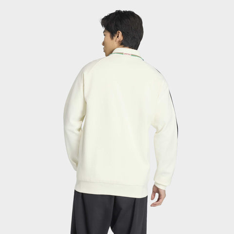 26 Japan Anthem Jacket - Soccer90
