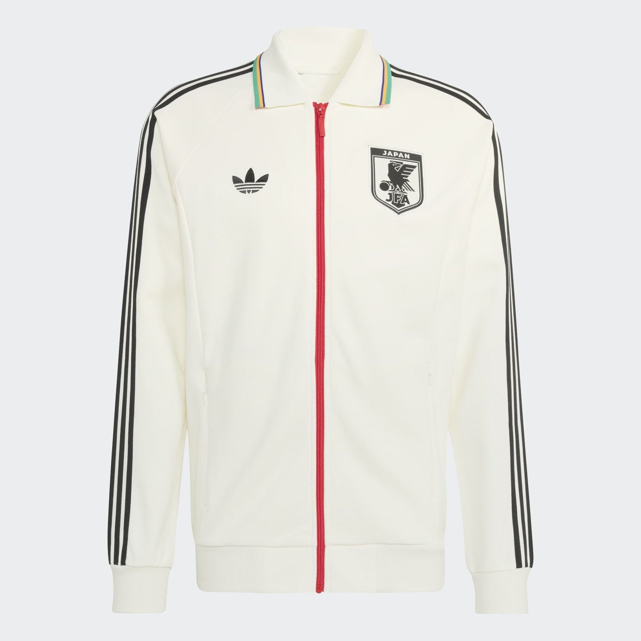 その他 ANTHEM 26 Japan Anthem Jacket – Soccer90