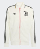 26 Japan Anthem Jacket - Soccer90