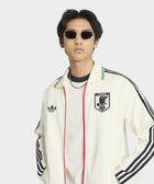 26 Japan Anthem Jacket - Soccer90