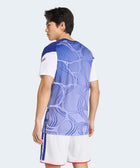26 Japan Home Pre Match Jersey - Soccer90