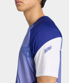 26 Japan Home Pre Match Jersey - Soccer90
