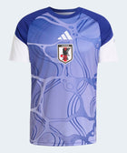 26 Japan Home Pre Match Jersey - Soccer90