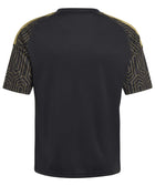 26 LAFC Youth Home Replica Jersey - Soccer90