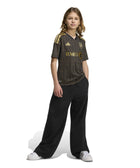 26 LAFC Youth Home Replica Jersey - Soccer90
