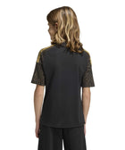 26 LAFC Youth Home Replica Jersey - Soccer90